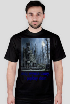 wymarzony dom
