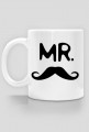 mr - kubek