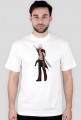 Devil May Cry Dante