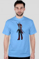 Devil May Cry Dante