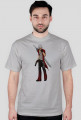 Devil May Cry Dante