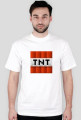 TNTw