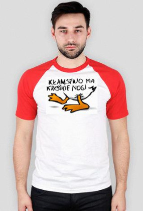 Kłamstwo