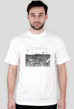 Woodstock