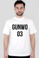 Gunwo 03