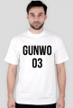 Gunwo 03