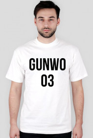 Gunwo 03