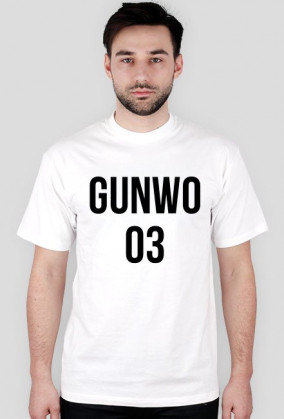 Gunwo 03