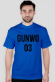 Gunwo 03