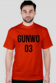 Gunwo 03