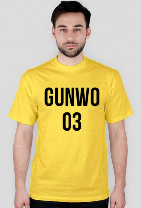 Gunwo 03