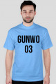 Gunwo 03