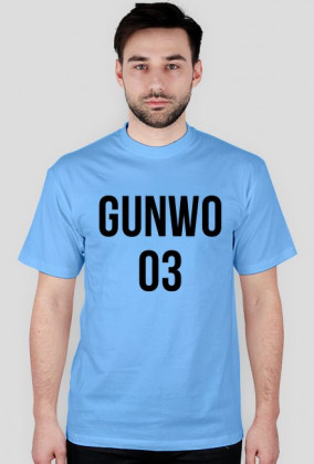 Gunwo 03