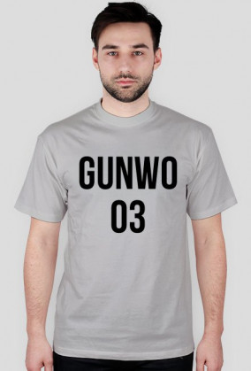 Gunwo 03