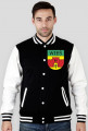 Bluza z Herbem