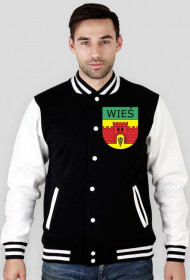 Bluza z Herbem