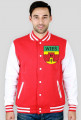 Bluza z Herbem