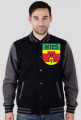 Bluza z Herbem