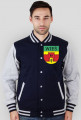Bluza z Herbem