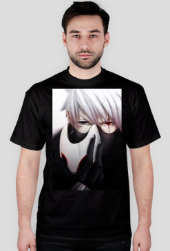 KakashiAnbu