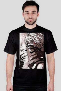 kakashibiala