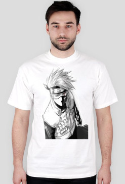 Kakashi