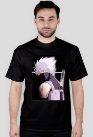 kakashianbuy2