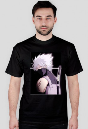 kakashianbuy2