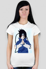 sasuke damska
