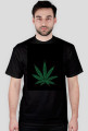 WEED