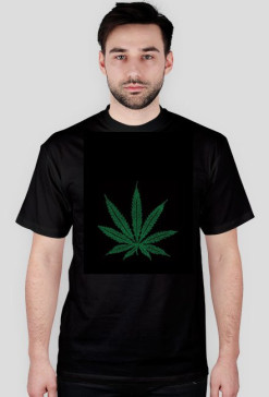 WEED
