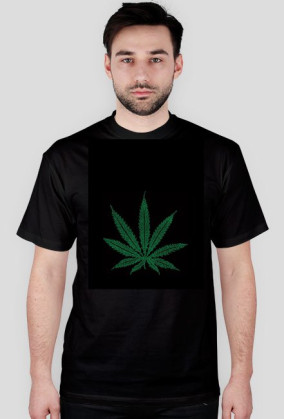 WEED