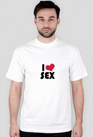 sex ;*