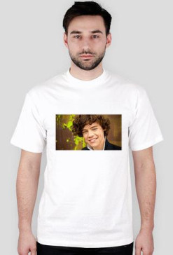 Harry :*