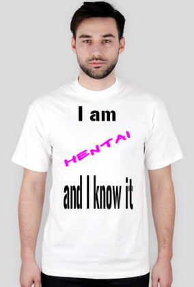 HENTAI