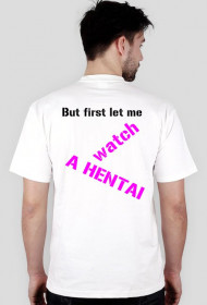 HENTAI
