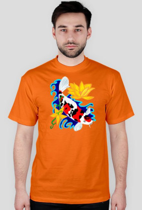 Japan Koi 4