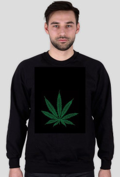 WEED