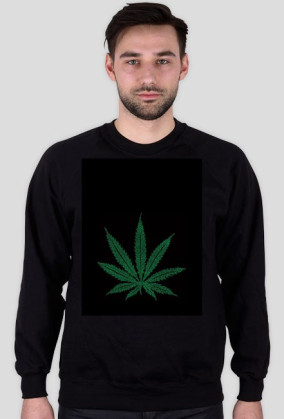 WEED