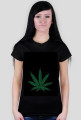 WEED