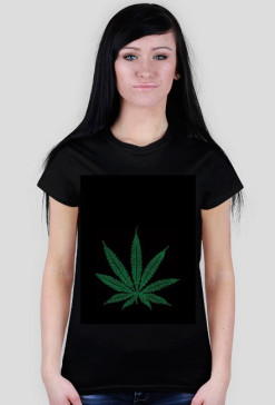 WEED