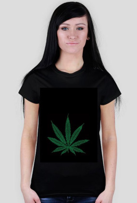 WEED