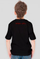 PARENTAL ADVISORY BATORY LABEL