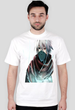 kakashisenpai