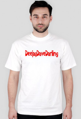 DeejayDaveDarling