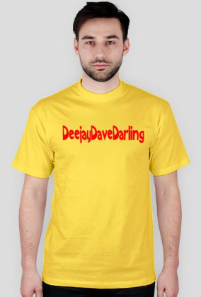 DeejayDaveDarling