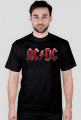ACDC