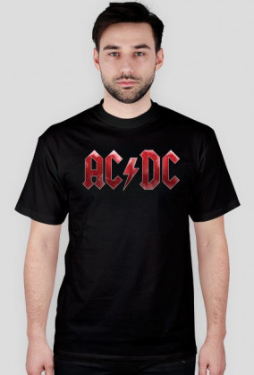 ACDC