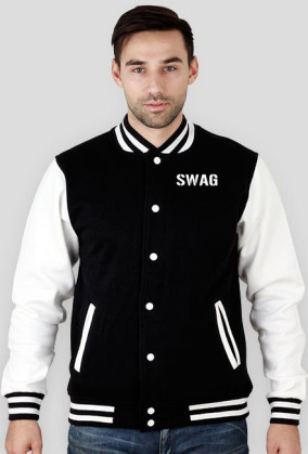 SWAG