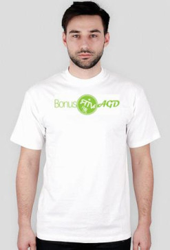 BonusRtvAgd